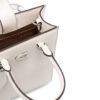 20205484_50368629_1000.jpg Coach logo plaque tote bag