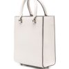 20205484_50368631_1000.jpg Coach logo plaque tote bag