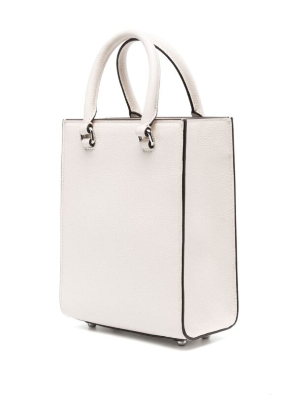 20205484_50368631_1000.jpg Coach logo plaque tote bag