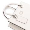 20205484_50368652_1000.jpg Coach logo plaque tote bag