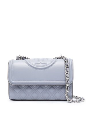 20206874_50192017_1000.jpg Tory Burch small Fleming crossbody bag