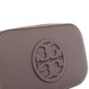 20207677_50194473_1000.jpg Tory Burch mini Miller leather crossbody bag