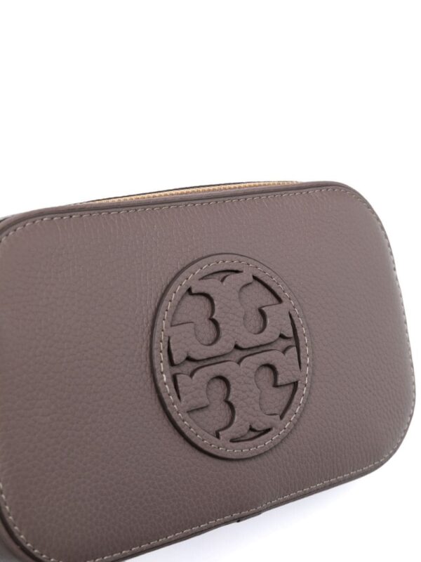 20207677_50194473_1000.jpg Tory Burch mini Miller leather crossbody bag