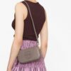 20207677_50194474_1000.jpg Tory Burch mini Miller leather crossbody bag