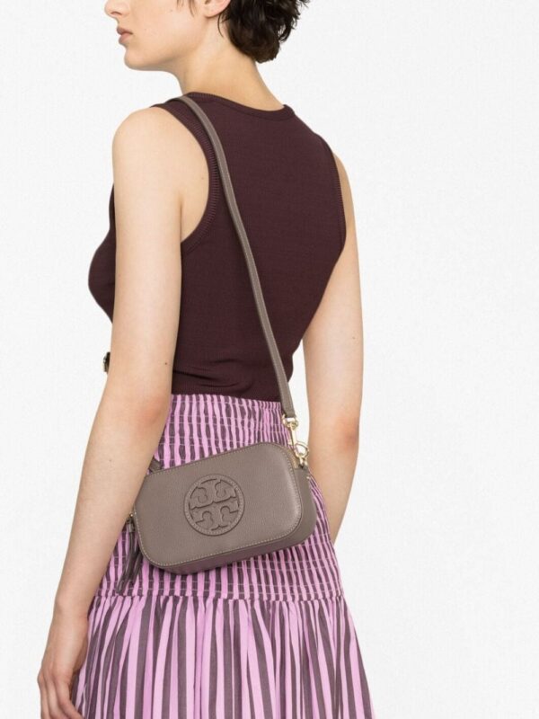 20207677_50194474_1000.jpg Tory Burch mini Miller leather crossbody bag