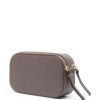 20207677_50361160_1000.jpg Tory Burch mini Miller leather crossbody bag