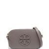 20207677_50361165_1000.jpg Tory Burch mini Miller leather crossbody bag