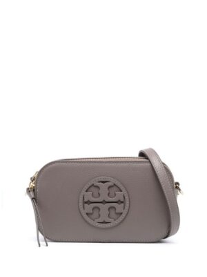 20207677_50361165_1000.jpg Tory Burch mini Miller leather crossbody bag