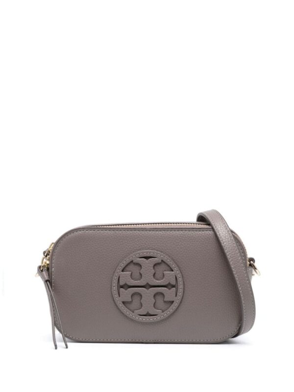 20207677_50361165_1000.jpg Tory Burch mini Miller leather crossbody bag
