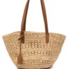 20208618_50226947_1000.jpg Saint Laurent crocheted raffia tote bag