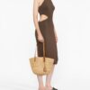 20208618_50226965_1000.jpg Saint Laurent crocheted raffia tote bag
