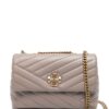 20208722_50195466_1000.jpg Tory Burch small Kira chevron-quilted shoulder bag