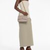 20208722_50195479_1000.jpg Tory Burch small Kira chevron-quilted shoulder bag