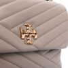 20208722_50195480_1000.jpg Tory Burch small Kira chevron-quilted shoulder bag