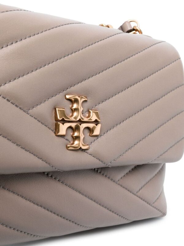 20208722_50195480_1000.jpg Tory Burch small Kira chevron-quilted shoulder bag