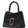 20209112_50414614_1000.jpg Marc Jacobs The Mini St. Marc top-handle bag