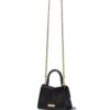 20209112_50414615_1000.jpg Marc Jacobs The Mini St. Marc top-handle bag