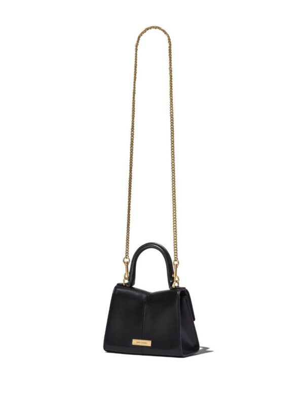 20209112_50414615_1000.jpg Marc Jacobs The Mini St. Marc top-handle bag