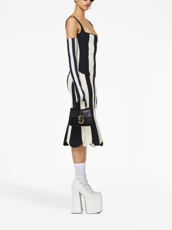 20209112_50414620_1000.jpg Marc Jacobs The Mini St. Marc top-handle bag