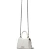 20215356_50412565_1000.jpg Marc Jacobs The Mini St. Marc top-handle bag