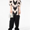 20215356_50412569_1000.jpg Marc Jacobs The Mini St. Marc top-handle bag