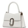 20216412_50420133_1000.jpg Marc Jacobs The St. Marc top-handle bag