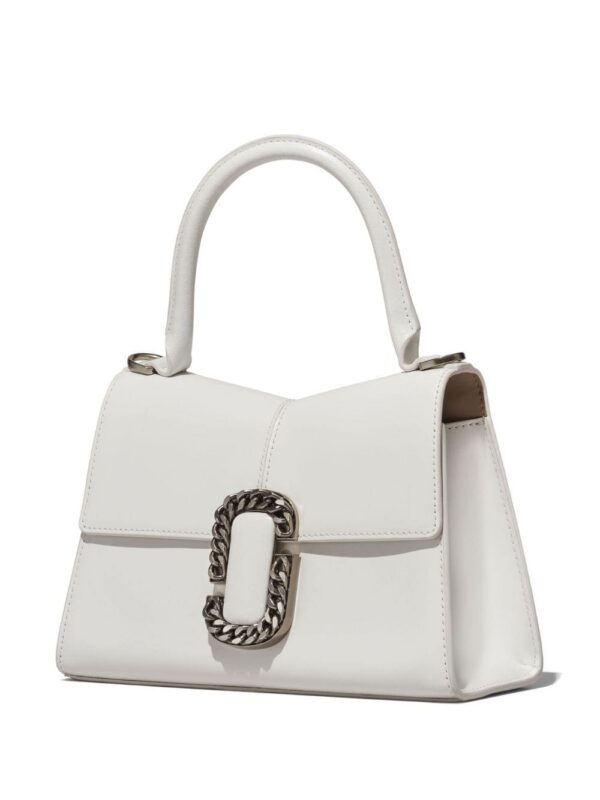 20216412_50420133_1000.jpg Marc Jacobs The St. Marc top-handle bag