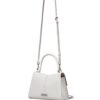 20216412_50420140_1000.jpg Marc Jacobs The St. Marc top-handle bag