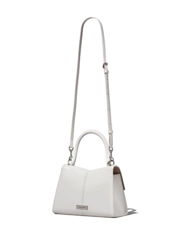 20216412_50420140_1000.jpg Marc Jacobs The St. Marc top-handle bag