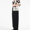 20216412_50420166_1000.jpg Marc Jacobs The St. Marc top-handle bag
