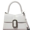 20216412_50420177_1000.jpg Marc Jacobs The St. Marc top-handle bag