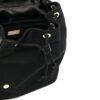 20224591_50744360_1000.jpg Versace Jeans Couture double-buckle backpack