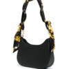 20226189_50672033_1000.jpg Versace Jeans Couture Thelma logo-plaque shoulder bag