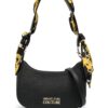 20226189_50672036_1000.jpg Versace Jeans Couture Thelma logo-plaque shoulder bag