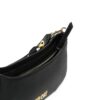 20226189_50672039_1000.jpg Versace Jeans Couture Thelma logo-plaque shoulder bag