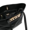20226196_50554515_1000.jpg Versace Jeans Couture logo-plaque faux-leather tote bag