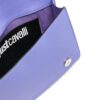 20226208_50689479_1000.jpg Just Cavalli logo-lettering crossbody bag