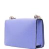 20226208_50689480_1000.jpg Just Cavalli logo-lettering crossbody bag