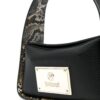 20226219_50688121_1000.jpg Just Cavalli logo-plaque pebbled crossbody bag