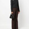 20229665_50416906_1000.jpg Givenchy G-Hobo leather mini bag