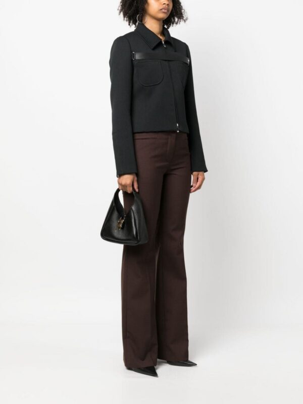 20229665_50416906_1000.jpg Givenchy G-Hobo leather mini bag