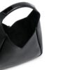 20229665_50416907_1000.jpg Givenchy G-Hobo leather mini bag