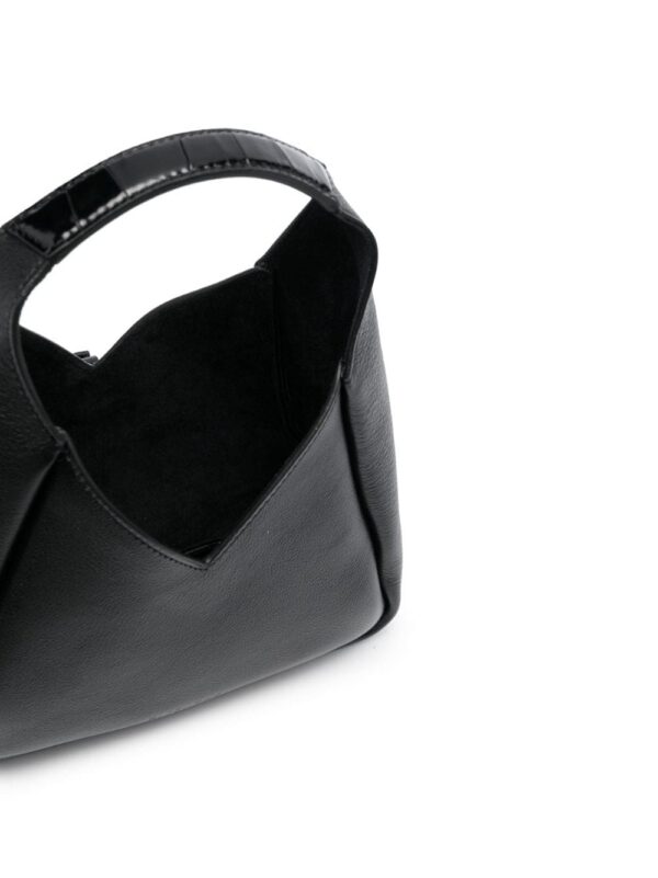 20229665_50416907_1000.jpg Givenchy G-Hobo leather mini bag