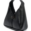 20229665_50416908_1000.jpg Givenchy G-Hobo leather mini bag