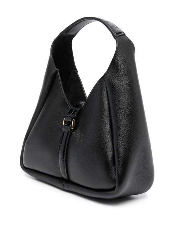 20229665_50416908_1000.jpg Givenchy G-Hobo leather mini bag