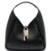 20229665_50416909_1000.jpg Givenchy G-Hobo leather mini bag