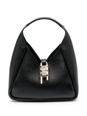 20229665_50416909_1000.jpg Givenchy G-Hobo leather mini bag