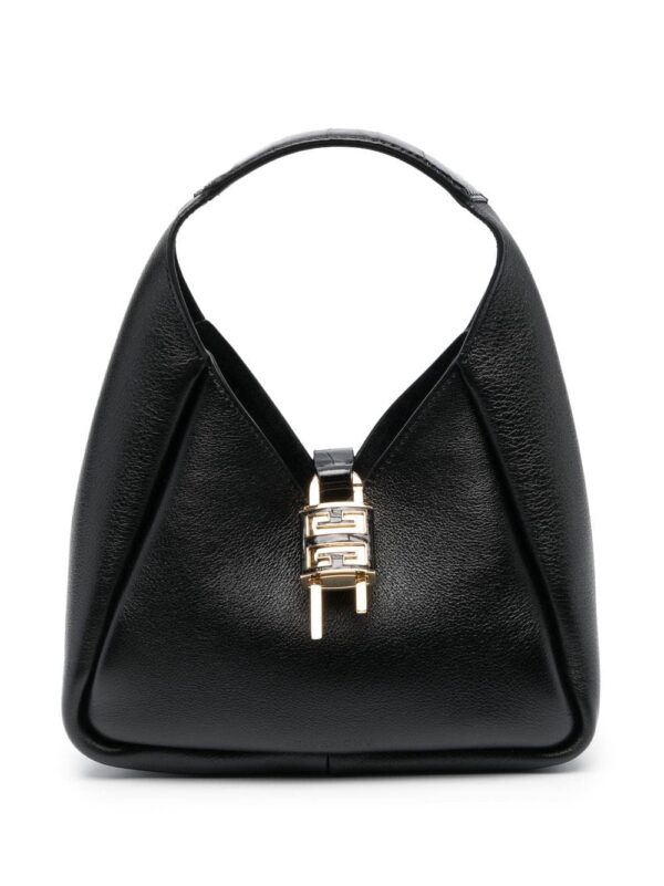 20229665_50416909_1000.jpg Givenchy G-Hobo leather mini bag