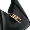 20229665_50416917_1000.jpg Givenchy G-Hobo leather mini bag