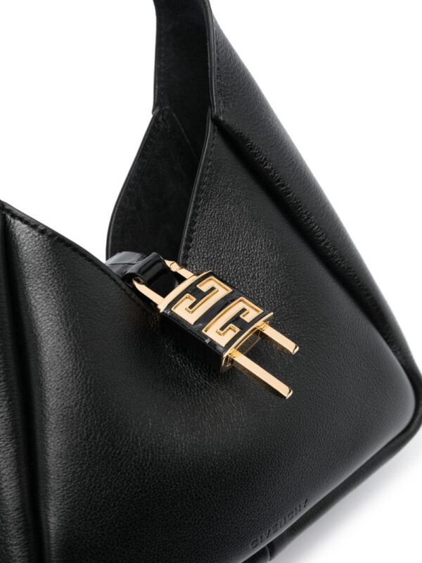 20229665_50416917_1000.jpg Givenchy G-Hobo leather mini bag
